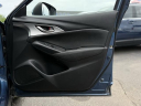 Thumbnail image of 2019 Mazda CX-3 at Lasco Ford