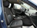 Thumbnail image of 2019 Mazda CX-3 at Lasco Ford