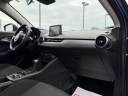 Thumbnail image of 2019 Mazda CX-3 at Lasco Ford