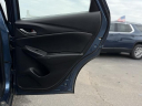 Thumbnail image of 2019 Mazda CX-3 at Lasco Ford