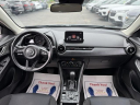 Thumbnail image of 2019 Mazda CX-3 at Lasco Ford