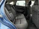 Thumbnail image of 2019 Mazda CX-3 at Lasco Ford