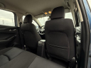Thumbnail image of 2019 Mazda CX-3 at Lasco Ford