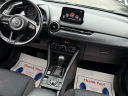 Thumbnail image of 2019 Mazda CX-3 at Lasco Ford