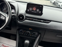 Thumbnail image of 2019 Mazda CX-3 at Lasco Ford