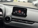 Thumbnail image of 2019 Mazda CX-3 at Lasco Ford