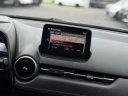 Thumbnail image of 2019 Mazda CX-3 at Lasco Ford