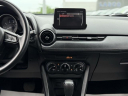 Thumbnail image of 2019 Mazda CX-3 at Lasco Ford