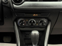 Thumbnail image of 2019 Mazda CX-3 at Lasco Ford