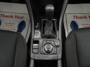 Thumbnail image of 2019 Mazda CX-3 at Lasco Ford