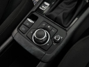 Thumbnail image of 2019 Mazda CX-3 at Lasco Ford