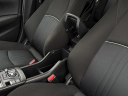 Thumbnail image of 2019 Mazda CX-3 at Lasco Ford