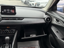 Thumbnail image of 2019 Mazda CX-3 at Lasco Ford