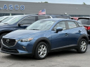 Thumbnail image of 2019 Mazda CX-3 at Lasco Ford