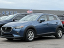 Thumbnail image of 2019 Mazda CX-3 at Lasco Ford