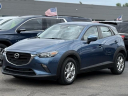 Thumbnail image of 2019 Mazda CX-3 at Lasco Ford