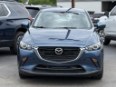 Thumbnail image of 2019 Mazda CX-3 at Lasco Ford