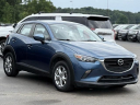 Thumbnail image of 2019 Mazda CX-3 at Lasco Ford