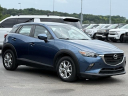 Thumbnail image of 2019 Mazda CX-3 at Lasco Ford