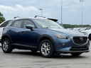 Thumbnail image of 2019 Mazda CX-3 at Lasco Ford