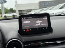 Thumbnail image of 2019 Mazda CX-3 at Lasco Ford