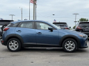 Thumbnail image of 2019 Mazda CX-3 at Lasco Ford