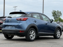 Thumbnail image of 2019 Mazda CX-3 at Lasco Ford