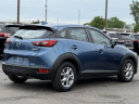 Thumbnail image of 2019 Mazda CX-3 at Lasco Ford