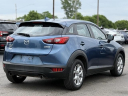 Thumbnail image of 2019 Mazda CX-3 at Lasco Ford