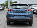 Thumbnail image of 2019 Mazda CX-3 at Lasco Ford