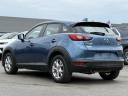 Thumbnail image of 2019 Mazda CX-3 at Lasco Ford