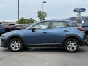 Thumbnail image of 2019 Mazda CX-3 at Lasco Ford