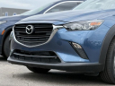 Thumbnail image of 2019 Mazda CX-3 at Lasco Ford
