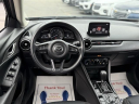 Thumbnail image of 2019 Mazda CX-3 at Lasco Ford