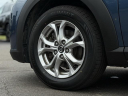 Thumbnail image of 2019 Mazda CX-3 at Lasco Ford