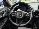 Thumbnail image of 2019 Mazda CX-3 at Lasco Ford
