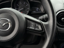Thumbnail image of 2019 Mazda CX-3 at Lasco Ford