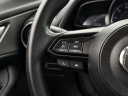 Thumbnail image of 2019 Mazda CX-3 at Lasco Ford