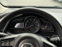 Thumbnail image of 2019 Mazda CX-3 at Lasco Ford