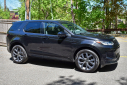 Thumbnail image of 2021 Land Rover Discovery Sport at Import Masters