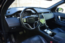 Thumbnail image of 2021 Land Rover Discovery Sport at Import Masters
