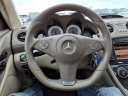 Thumbnail image of 2012 Mercedes-Benz SL-Class at Kia Of St. Cloud