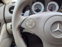 Thumbnail image of 2012 Mercedes-Benz SL-Class at Kia Of St. Cloud