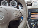 Thumbnail image of 2012 Mercedes-Benz SL-Class at Kia Of St. Cloud
