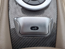 Thumbnail image of 2012 Mercedes-Benz SL-Class at Kia Of St. Cloud