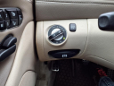 Thumbnail image of 2012 Mercedes-Benz SL-Class at Kia Of St. Cloud