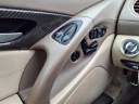 Thumbnail image of 2012 Mercedes-Benz SL-Class at Kia Of St. Cloud