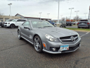 Thumbnail image of 2012 Mercedes-Benz SL-Class at Kia Of St. Cloud
