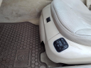 Thumbnail image of 2012 Mercedes-Benz SL-Class at Kia Of St. Cloud