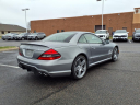 Thumbnail image of 2012 Mercedes-Benz SL-Class at Kia Of St. Cloud